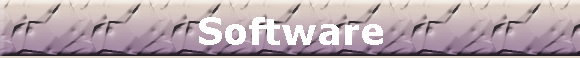 Software